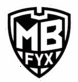 logo-Meggabiotics