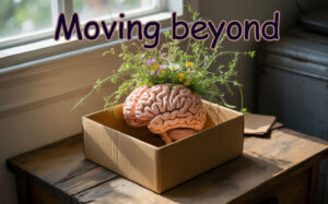 blooming-rain-thinking-outside-the-box-concept