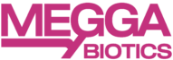 Meggabiotics-logo-2025